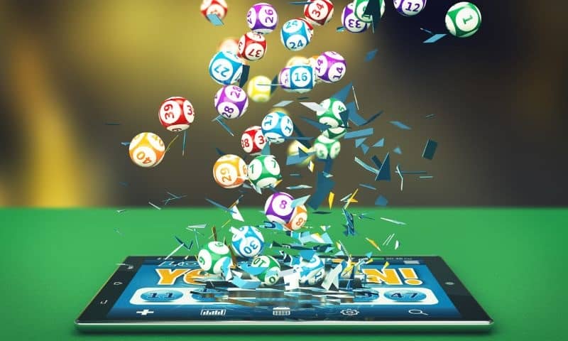 App Đánh Lô Đề Là Gì?