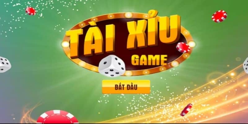 Hướng Dẫn Tải Và Cài Đặt App Tài Xỉu Online Uy Tín