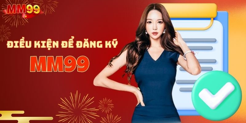 Hướng dẫn đăng ký cho người mới