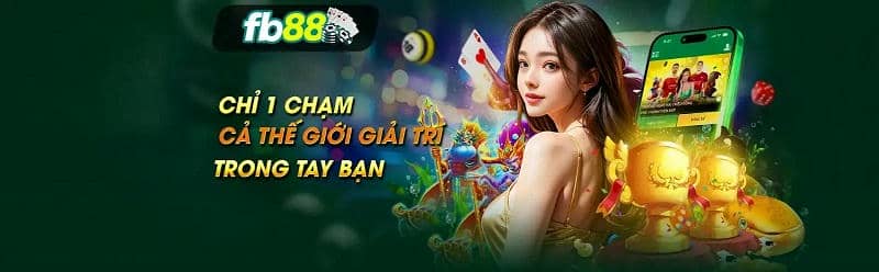 Hướng dẫn đăng ký tài khoản FB88