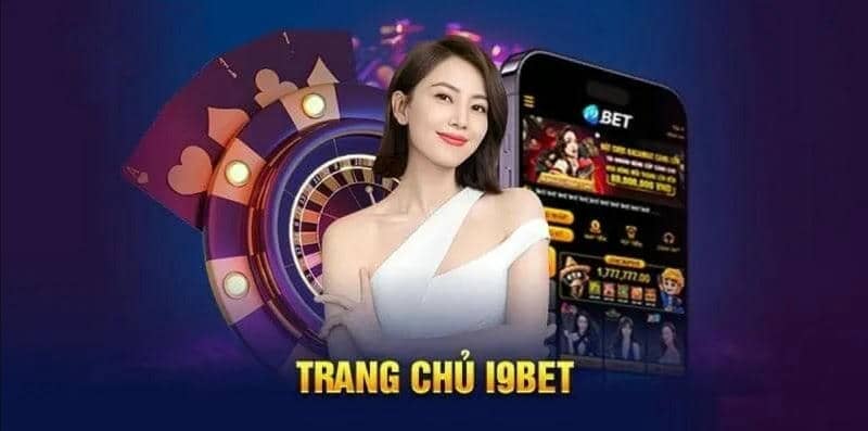 i9bet