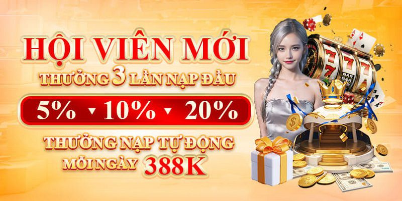 Hướng dẫn chi tiết cách nhận khuyến mãi MM99